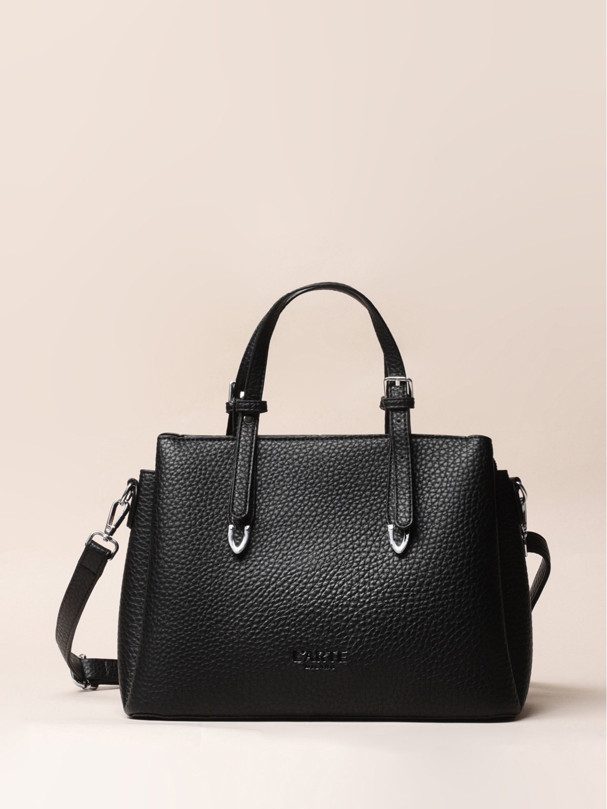 Lee - Borsa da donna
