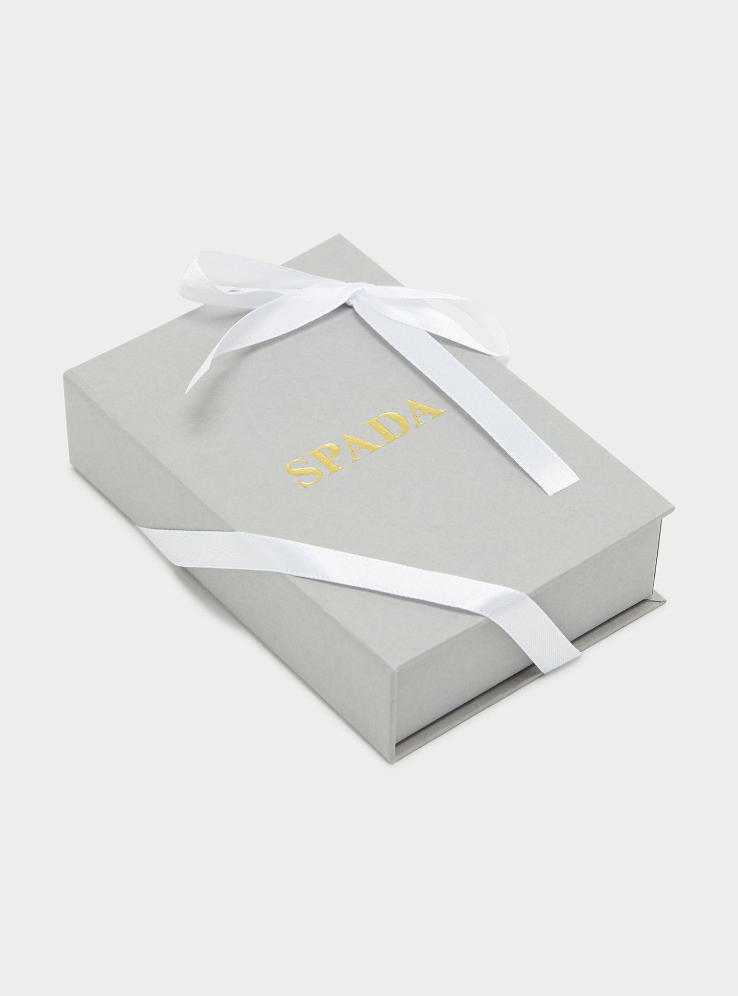 Orologio con cinturini intercambiabili