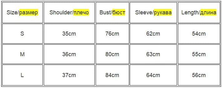ELY, T-shirt Casual a maniche lunghe da donna primavera autunno solido Slim Fit pullover magliette camicie streetwear donna Base magliette top