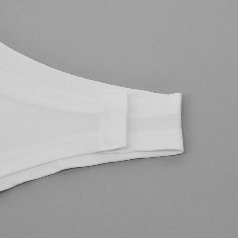 Luana - Body da donna Autunno Nuovo Nero Sexy Backless Corsetto solido Moda sottile Tute incrociate Maniche lunghe Casual Pagliaccetti lavorati a maglia