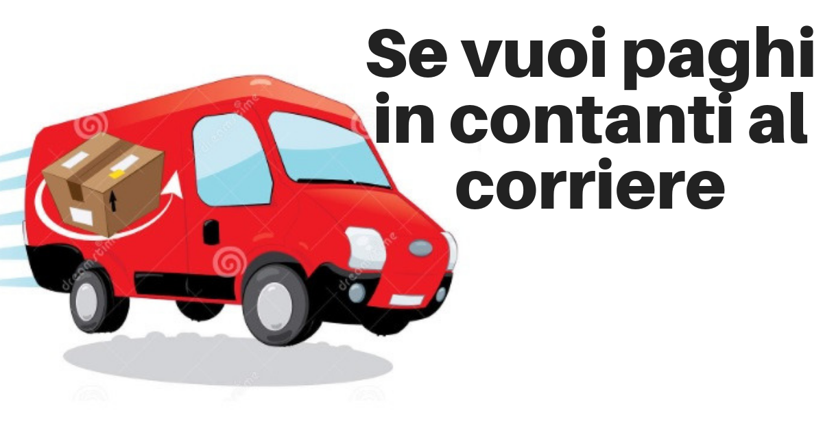 Capsule compatibili Lavazza Blue Lollo classico confezione 100 pezzi