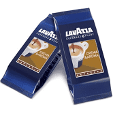 100 capsule espresso point crema e aroma