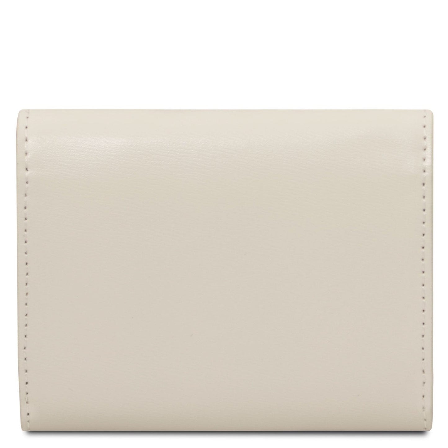 Diana - Exclusive leather wallet for women - Small size | TL142437