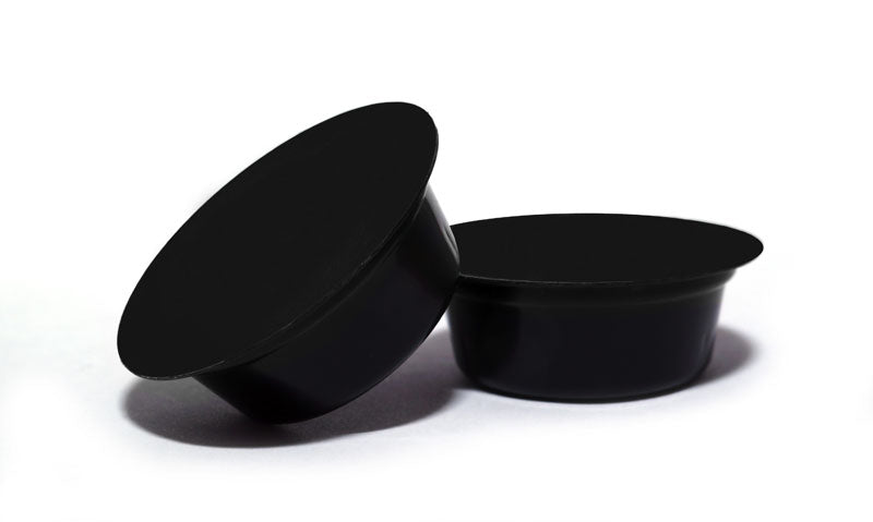 Capsule compatibili lavazza a modo mio Dolcevita cioccolatte confezione da 16 capsule