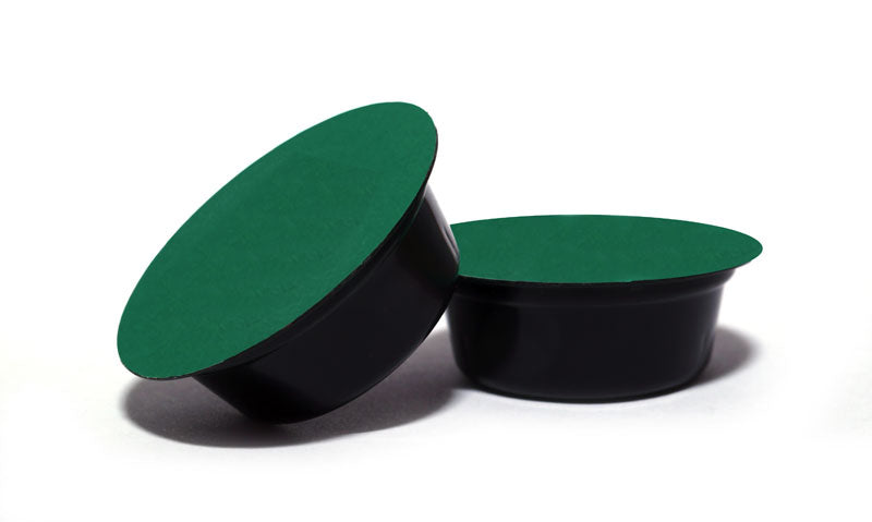 Capsule compatibili lavazza a modo mio Dolcevita irish coffee confezione da 16 capsule