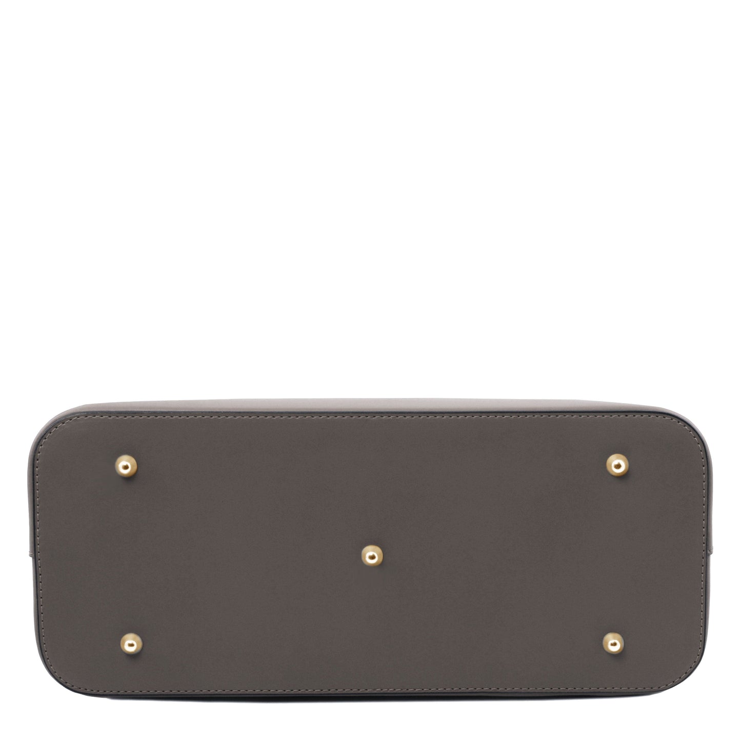 Olimpia - Italian leather tote | TL141412