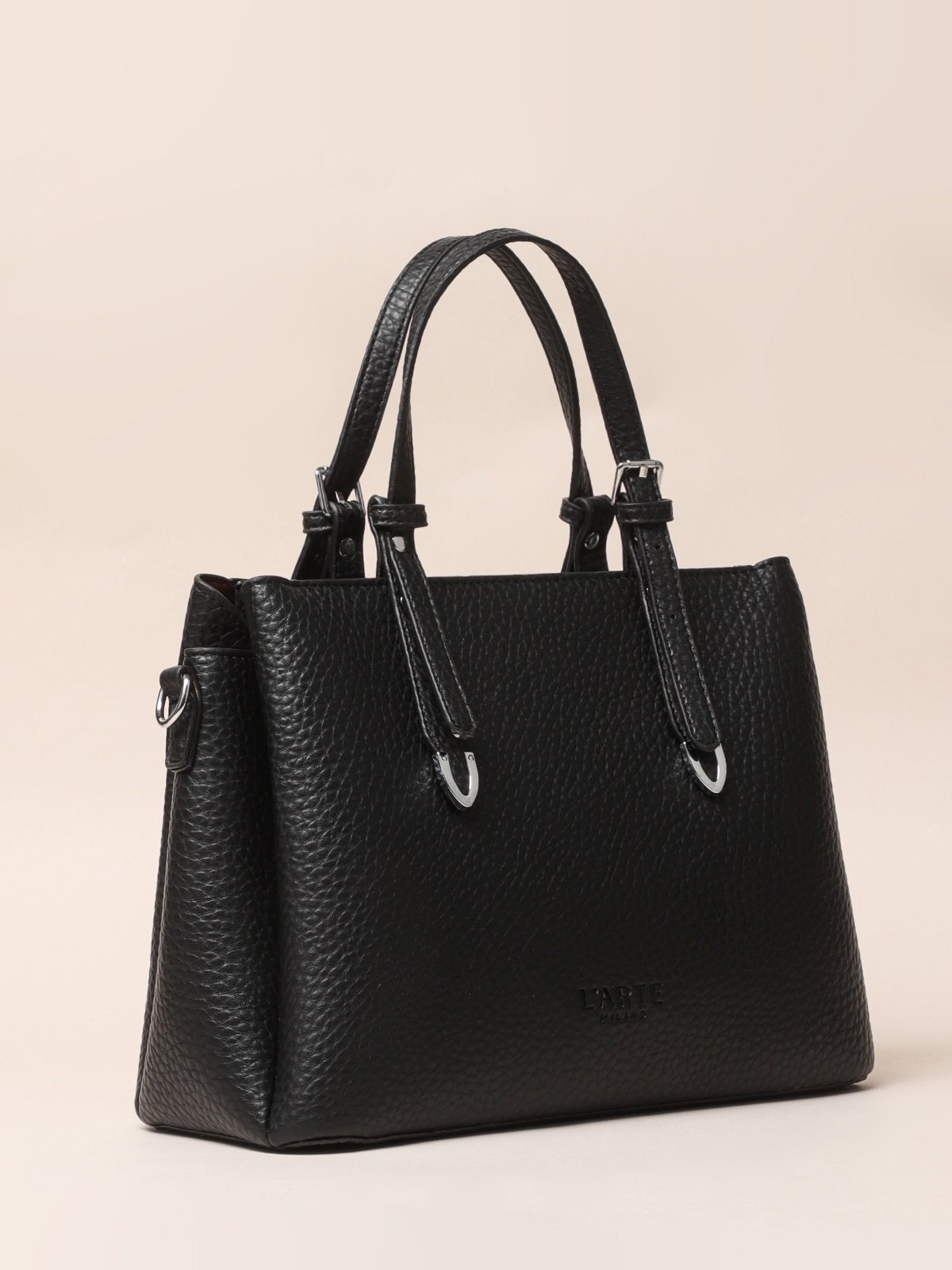 Lee - Borsa da donna