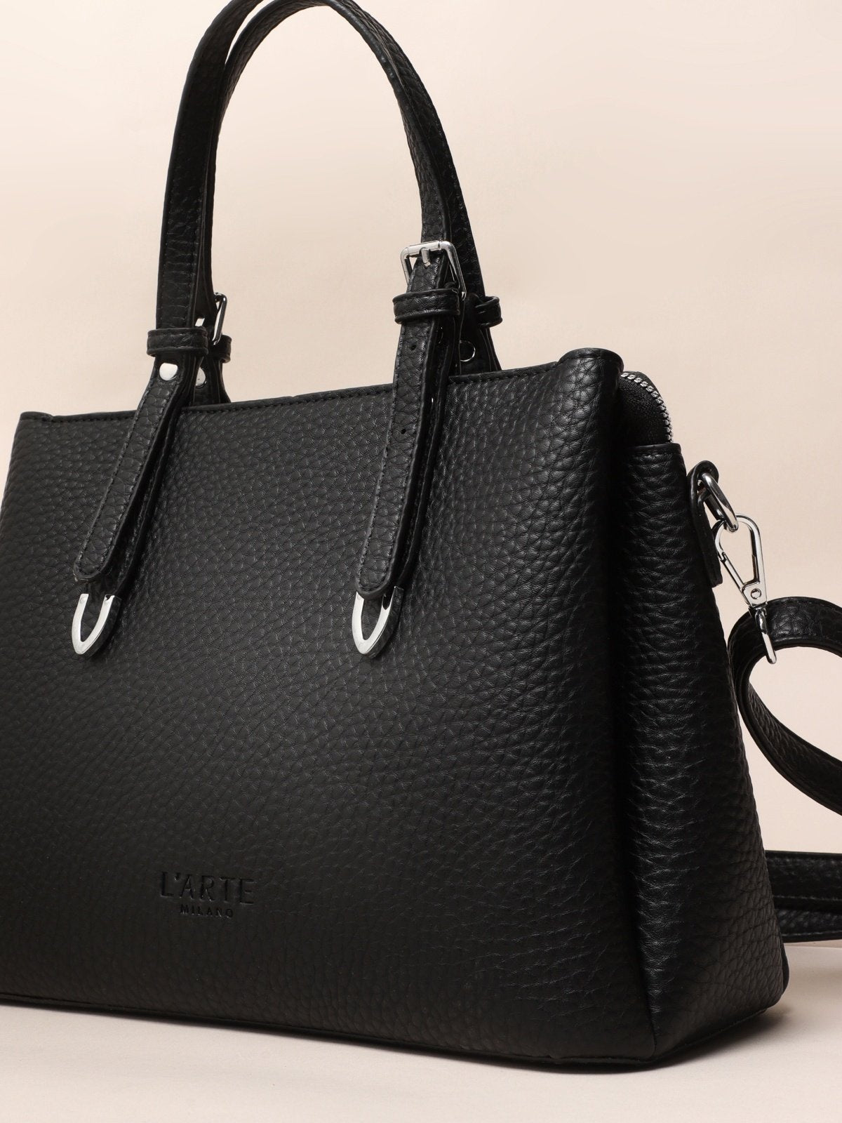 Lee - Borsa da donna