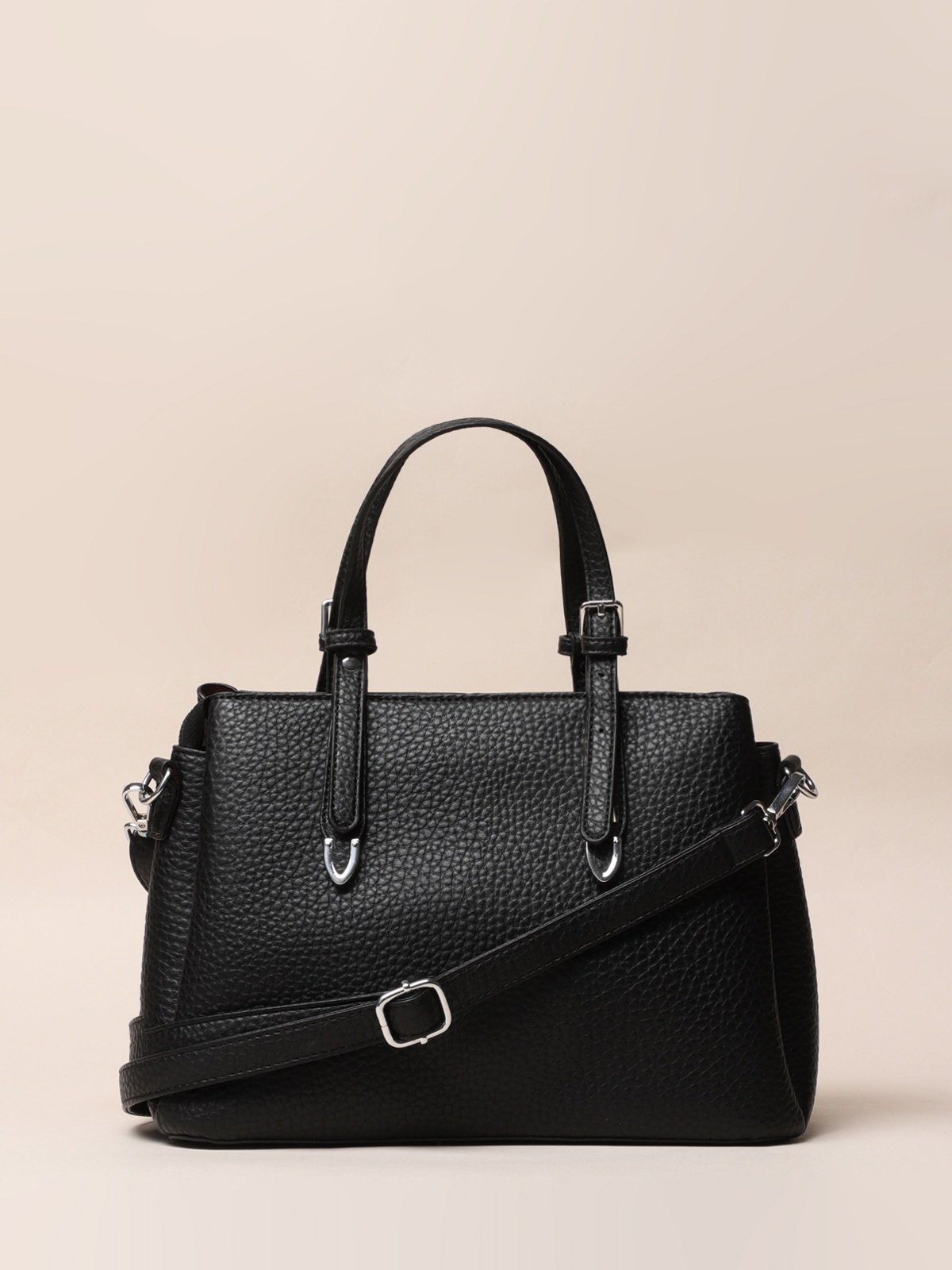 Lee - Borsa da donna