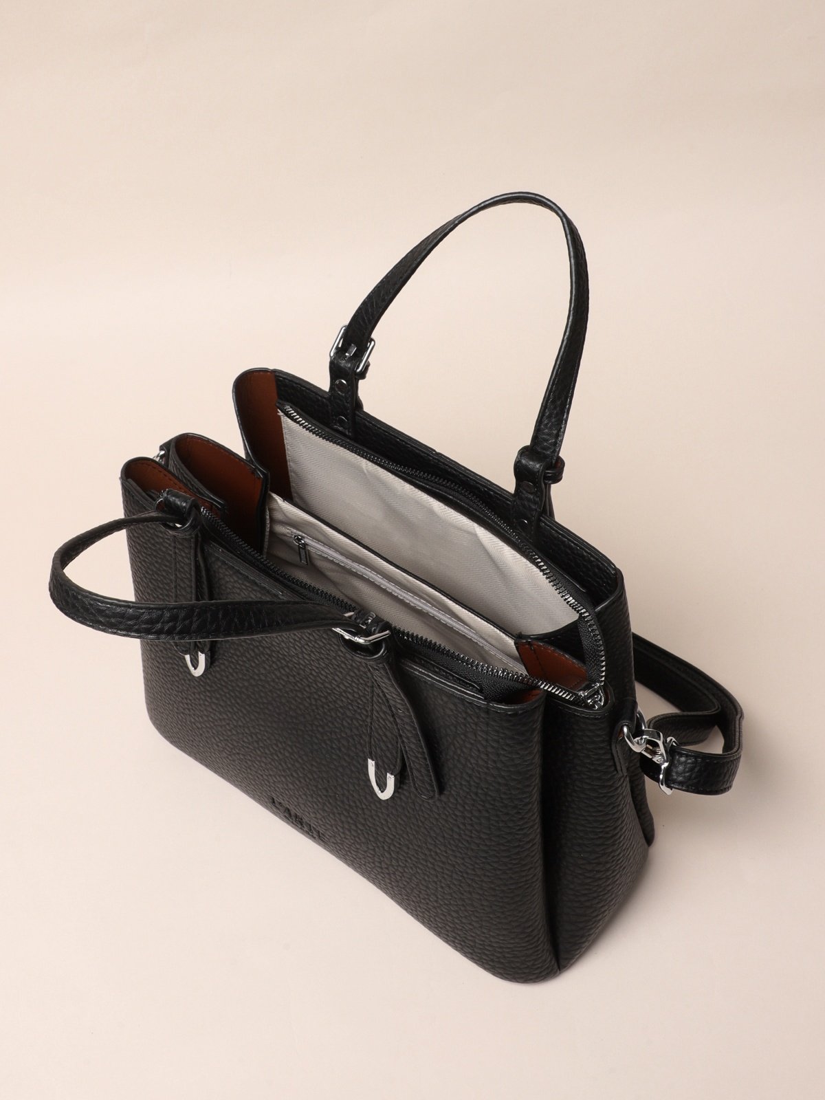 Lee - Borsa da donna