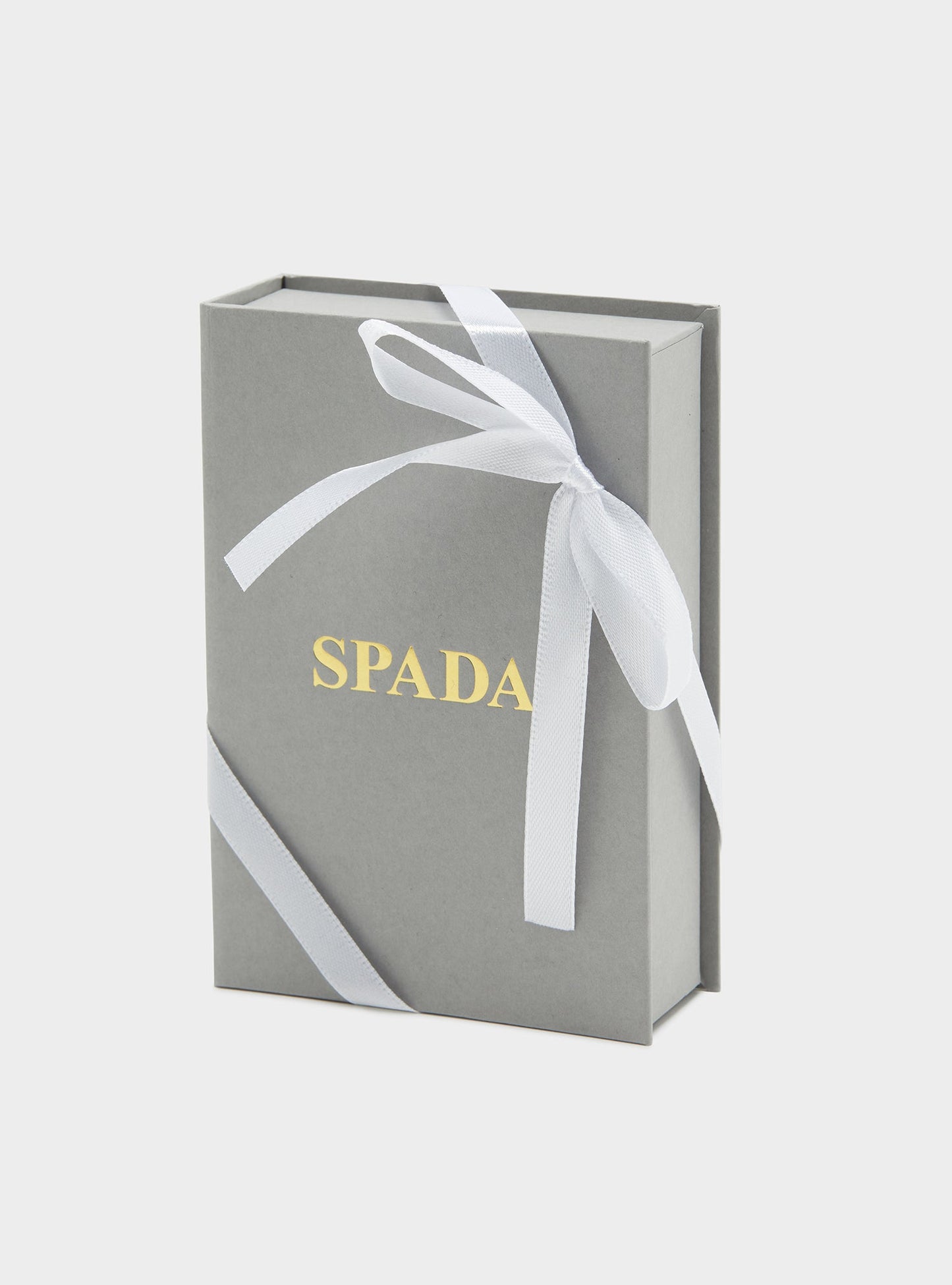 Orologio con cinturini intercambiabili