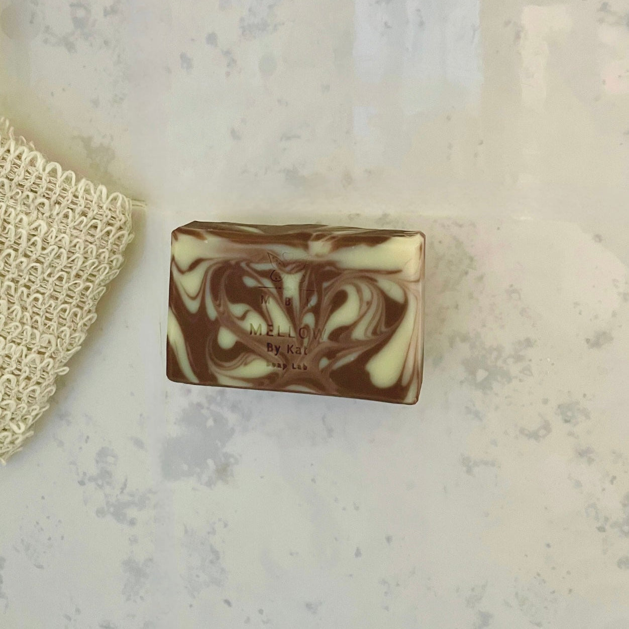 Portasapone Magnetico da Parete