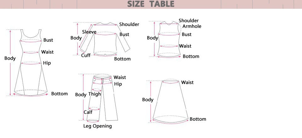 ELY, T-shirt Casual a maniche lunghe da donna primavera autunno solido Slim Fit pullover magliette camicie streetwear donna Base magliette top