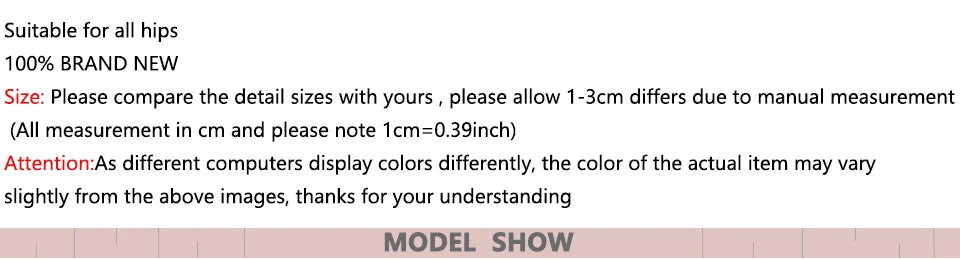 ELY, T-shirt Casual a maniche lunghe da donna primavera autunno solido Slim Fit pullover magliette camicie streetwear donna Base magliette top
