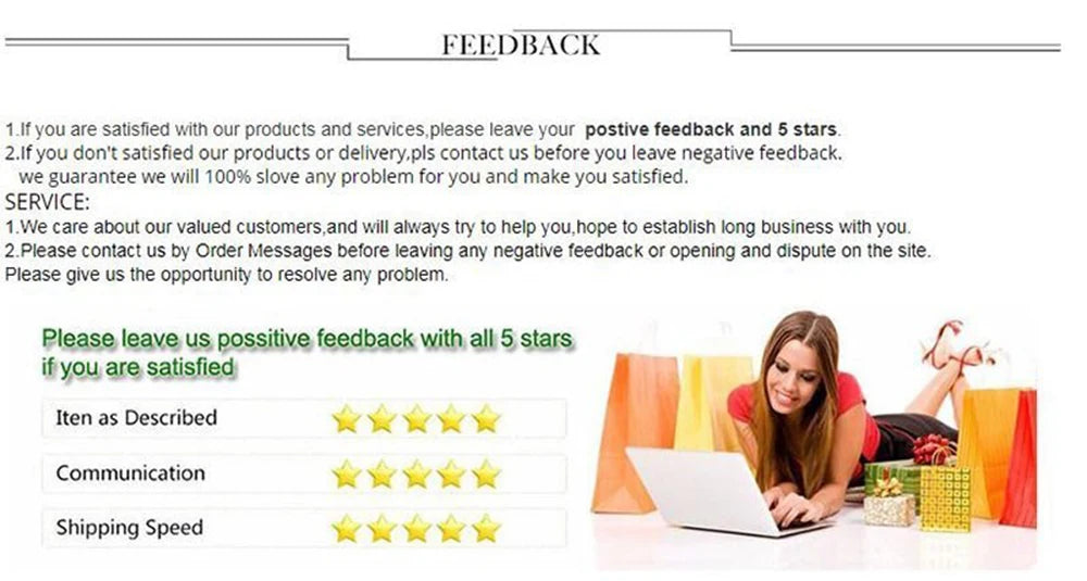 CRIS - Jeans elastici streetwear da uomo, pantaloni cargo in denim, colore tinta unita, multitasche. Pantaloni casual a vita media, vestibilità slim fit, da poter indossare tutti i giorni