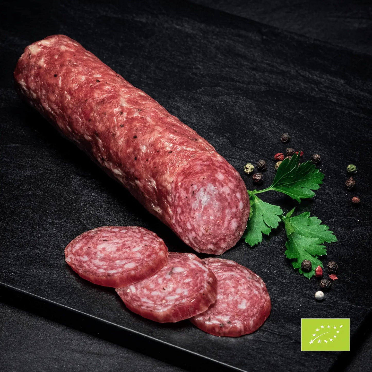 SEPP' Degustationspaket 'Südtirol Premium ROT' - Versand kostenlos