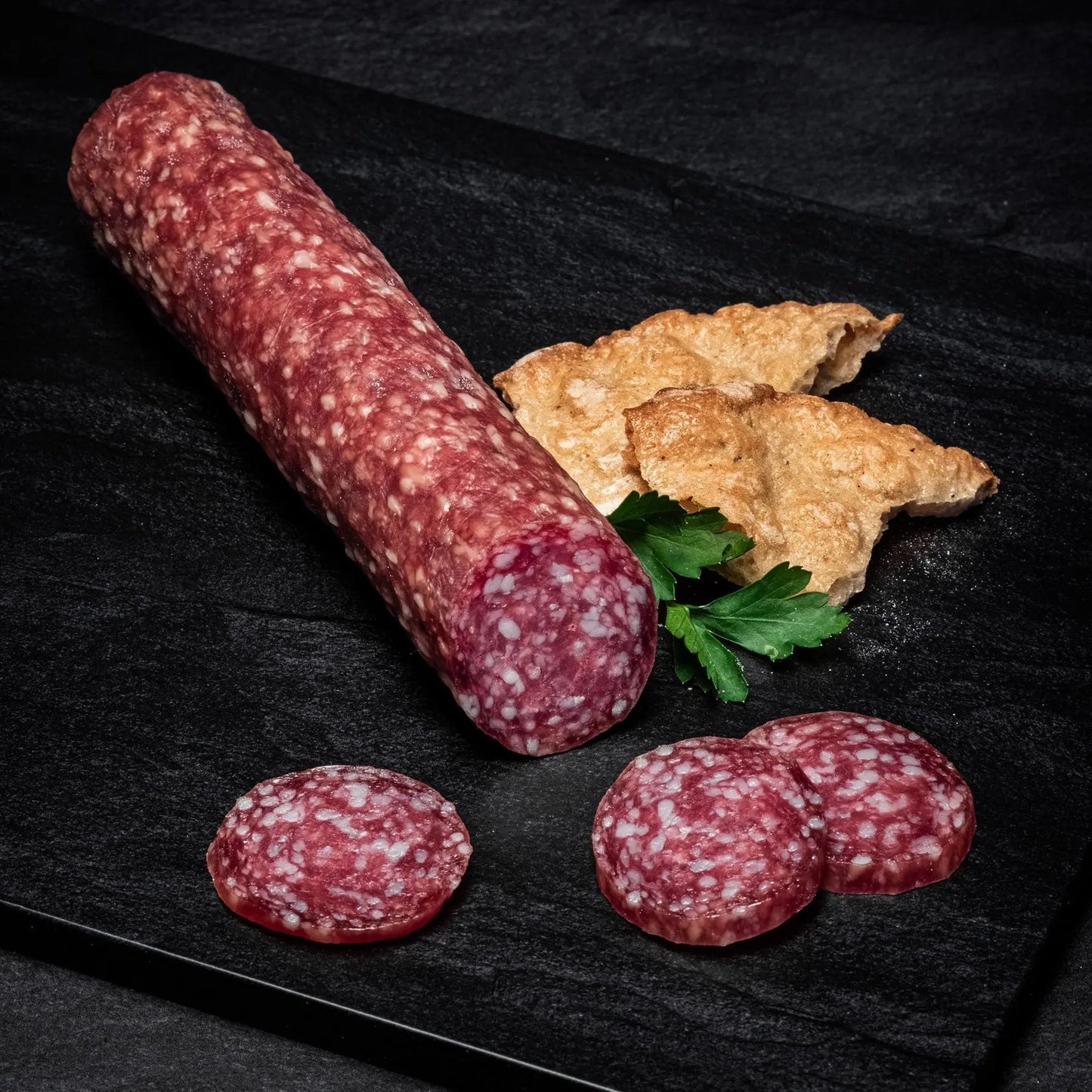 SEPP' Degustation Salami