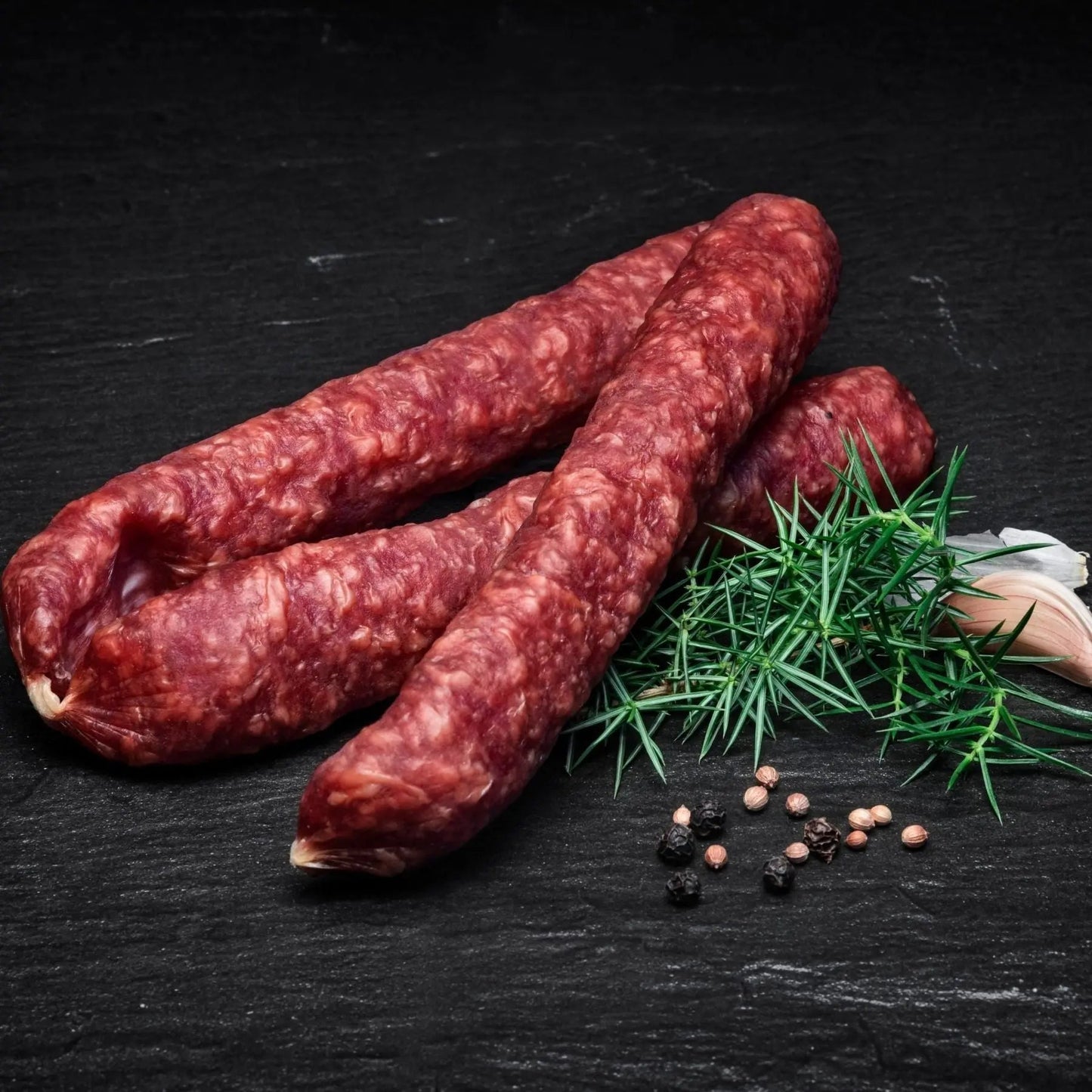 SEPP' Geschenkpaket 🎁 Südtiroler Marende 'MIX' - Versand kostenlos