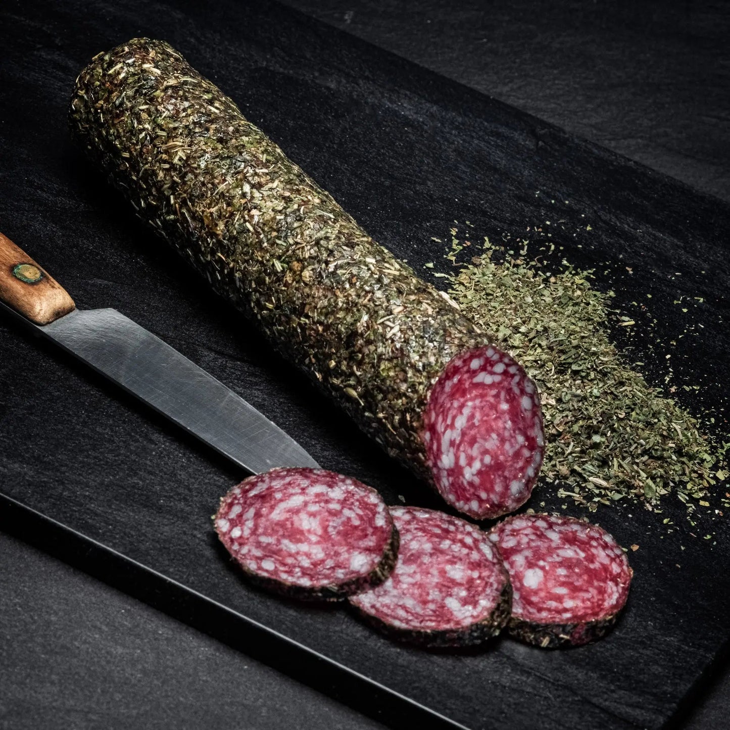 SEPP' Degustationspaket 'Südtirol Premium ROT' - Versand kostenlos