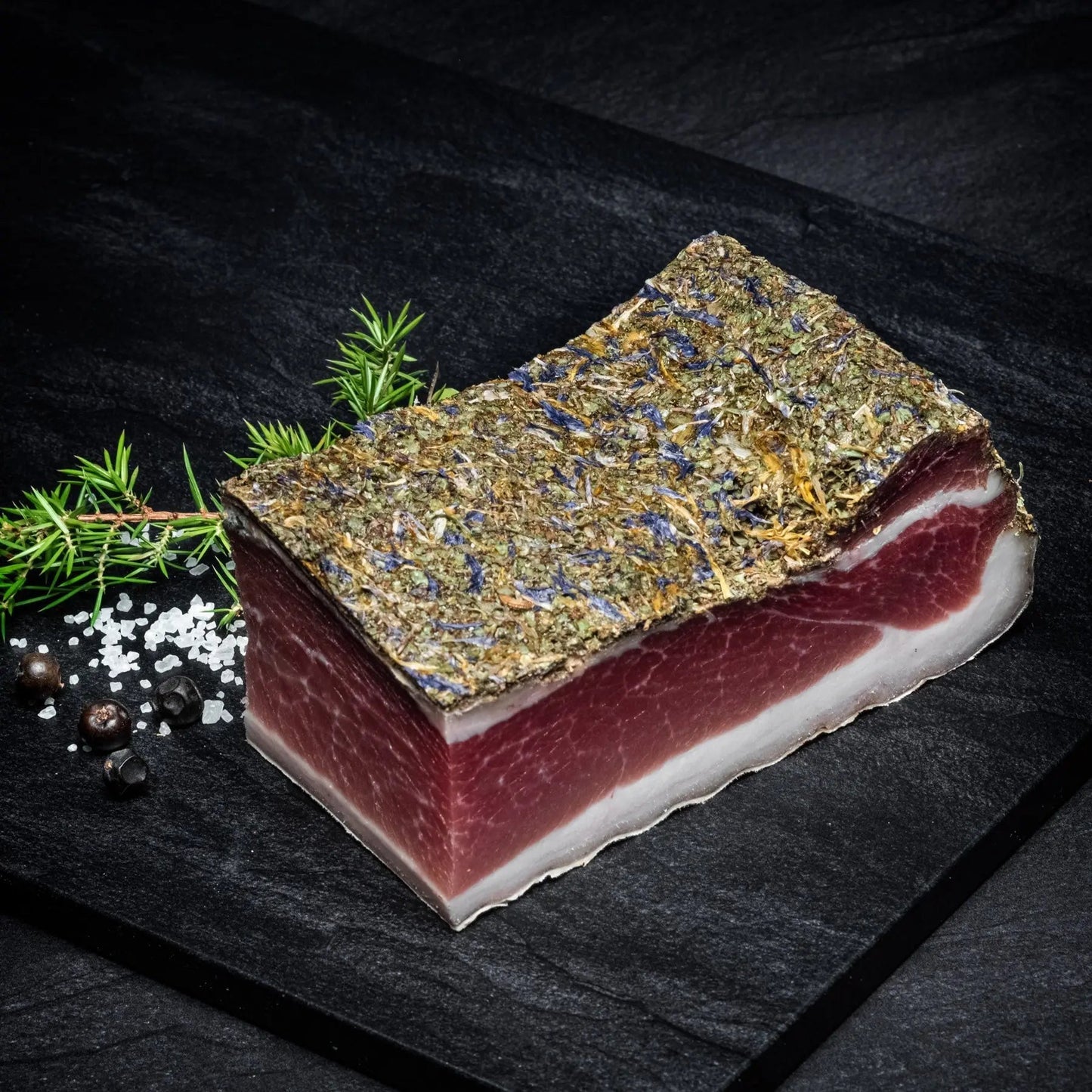 SEPP' Geschenkpaket 🎁 Südtiroler Marende 'MIX' klein