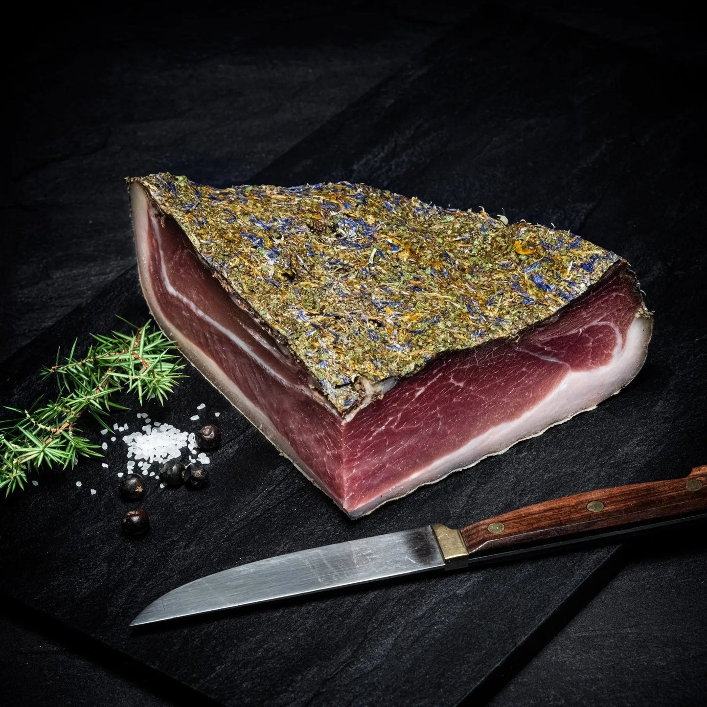 SEPP' Geschenkpaket 🎁 Südtiroler Marende 'MIX' - Versand kostenlos