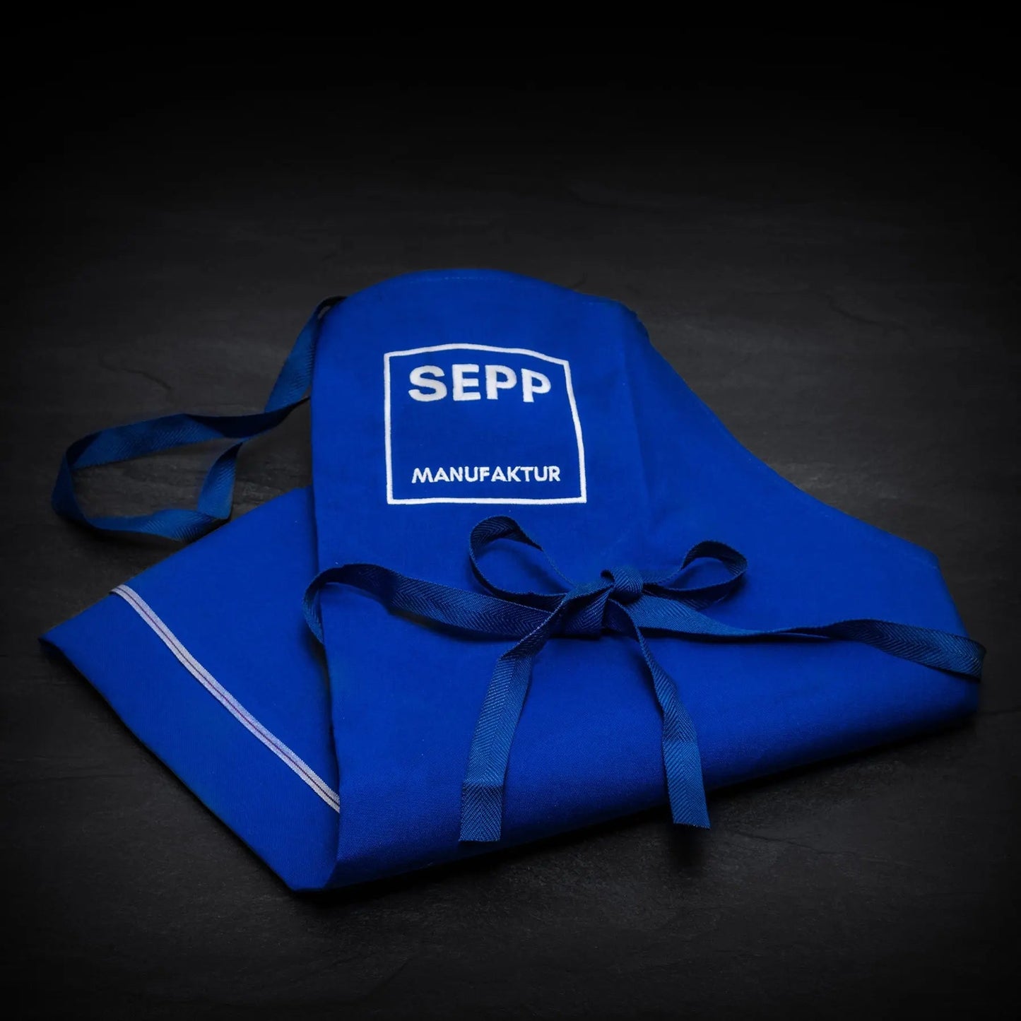 SEPP' Geschenkpaket 🎁 Südtiroler Marende 'MIX' - Versand kostenlos