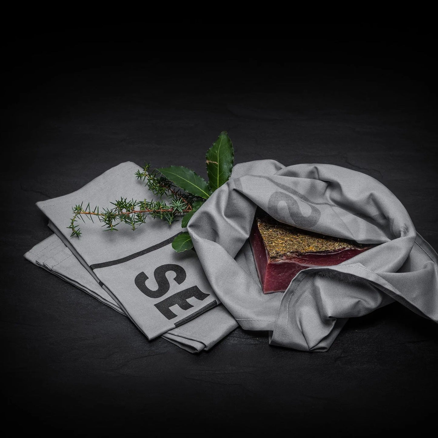 SEPP' Geschenkpaket 🎁 Südtiroler Marende 'MIX' klein