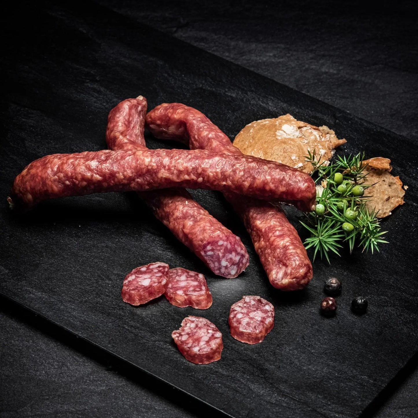 SEPP' Degustationspaket 'Deluxe' - Versand kostenlos