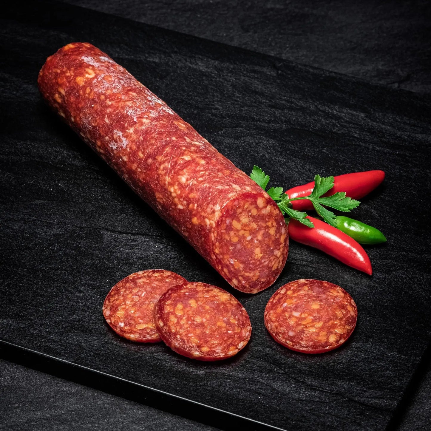 SEPP' Degustationspaket 'Deluxe' - Versand kostenlos