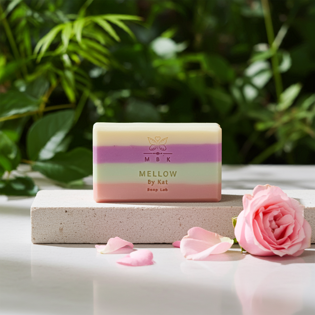 Diana - Bagnoschiuma Romantico