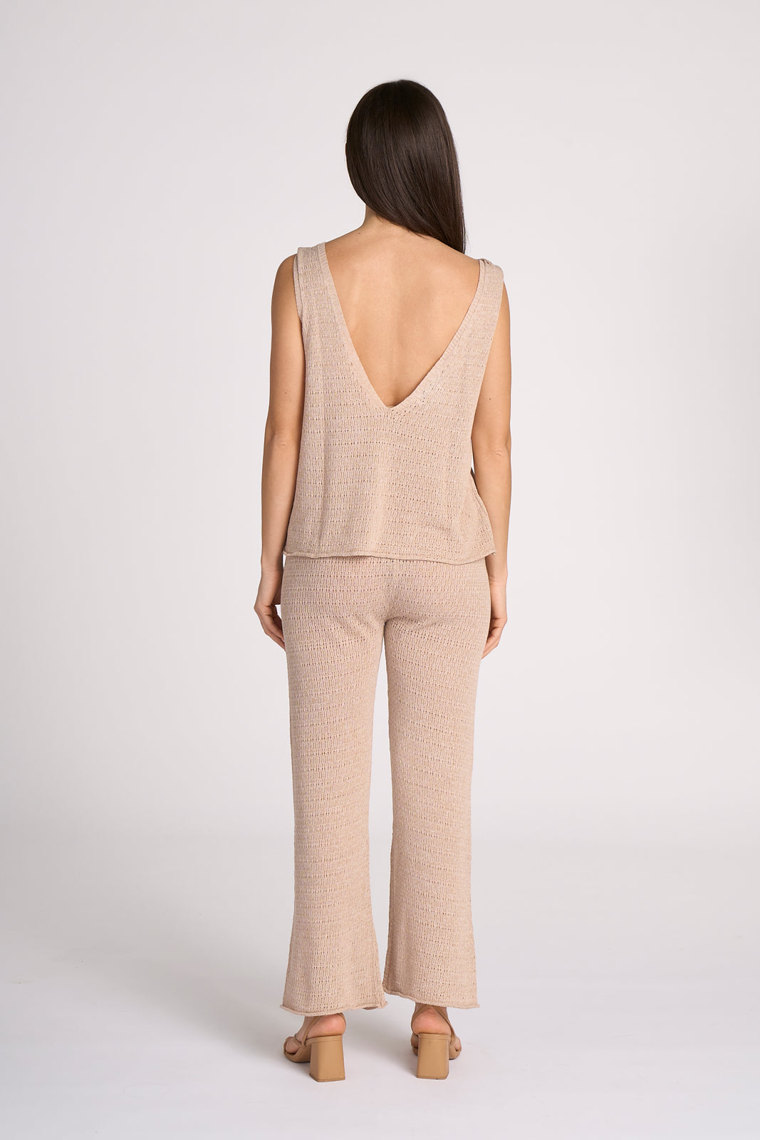 Valantain - Top in maglia
