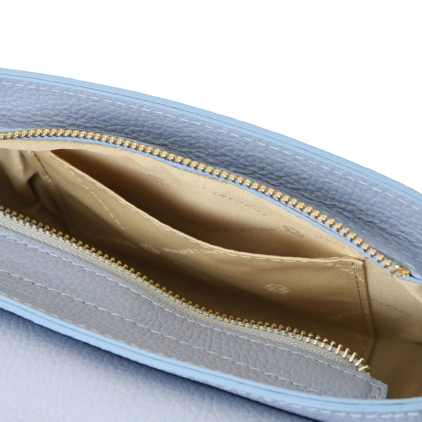 Astrea - Leather shoulder bag | TL142284