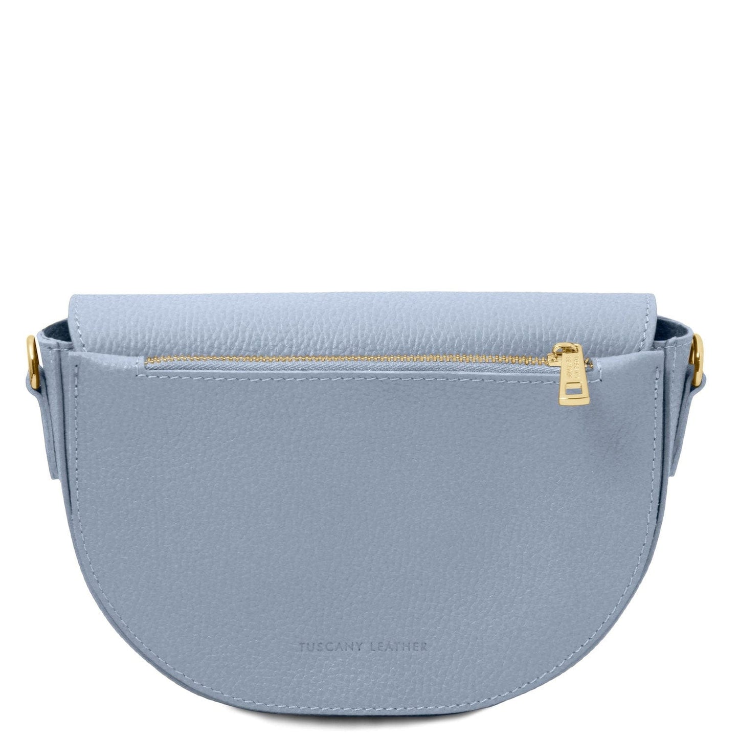 Astrea - Leather shoulder bag | TL142284