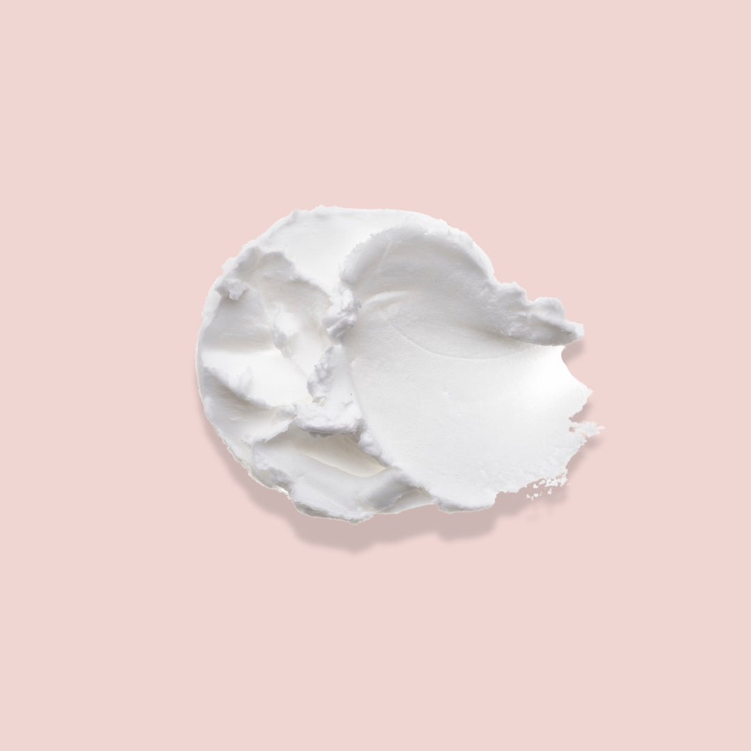 Balsamo struccante e detergente