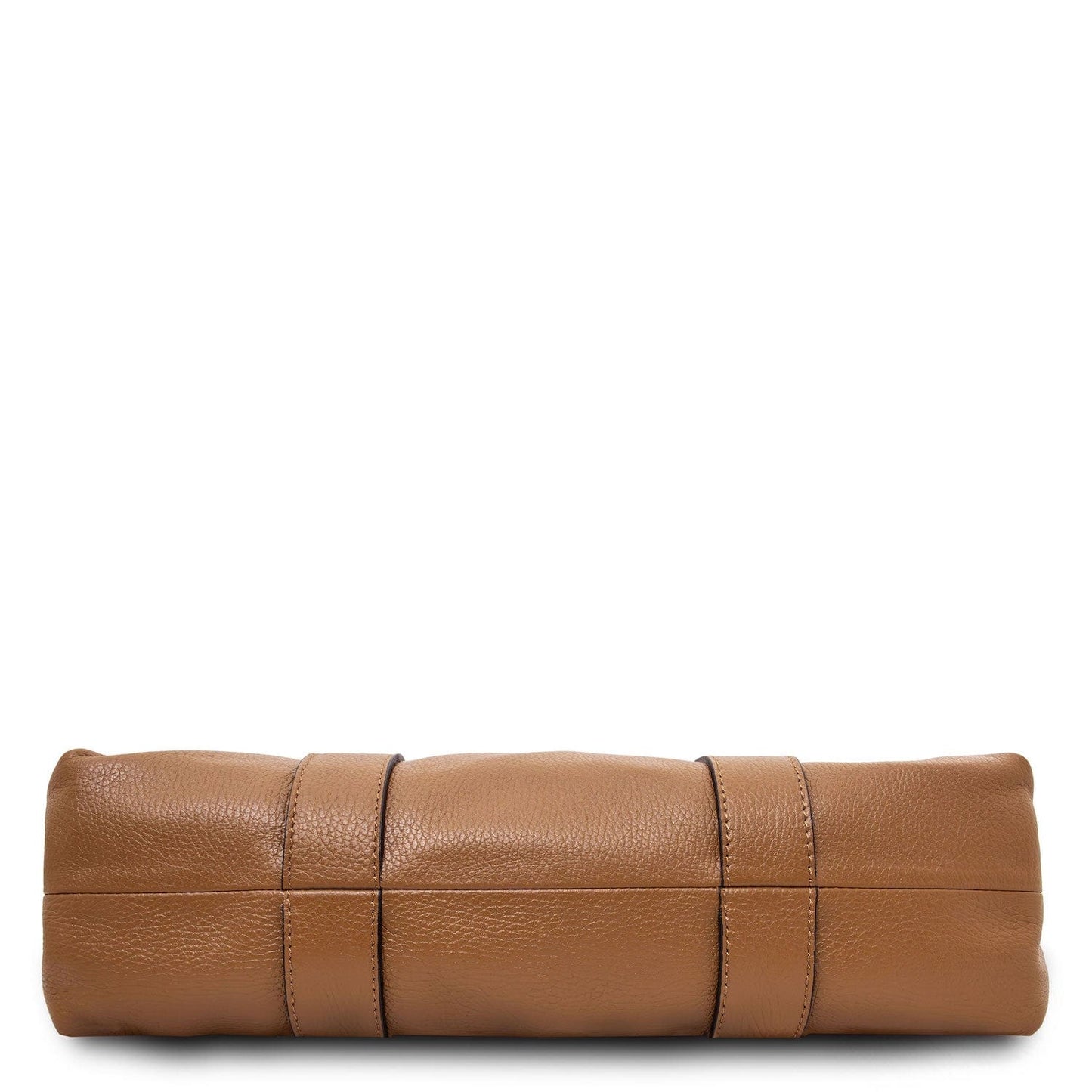 Callie - Soft leather shoulder bag | TL142415