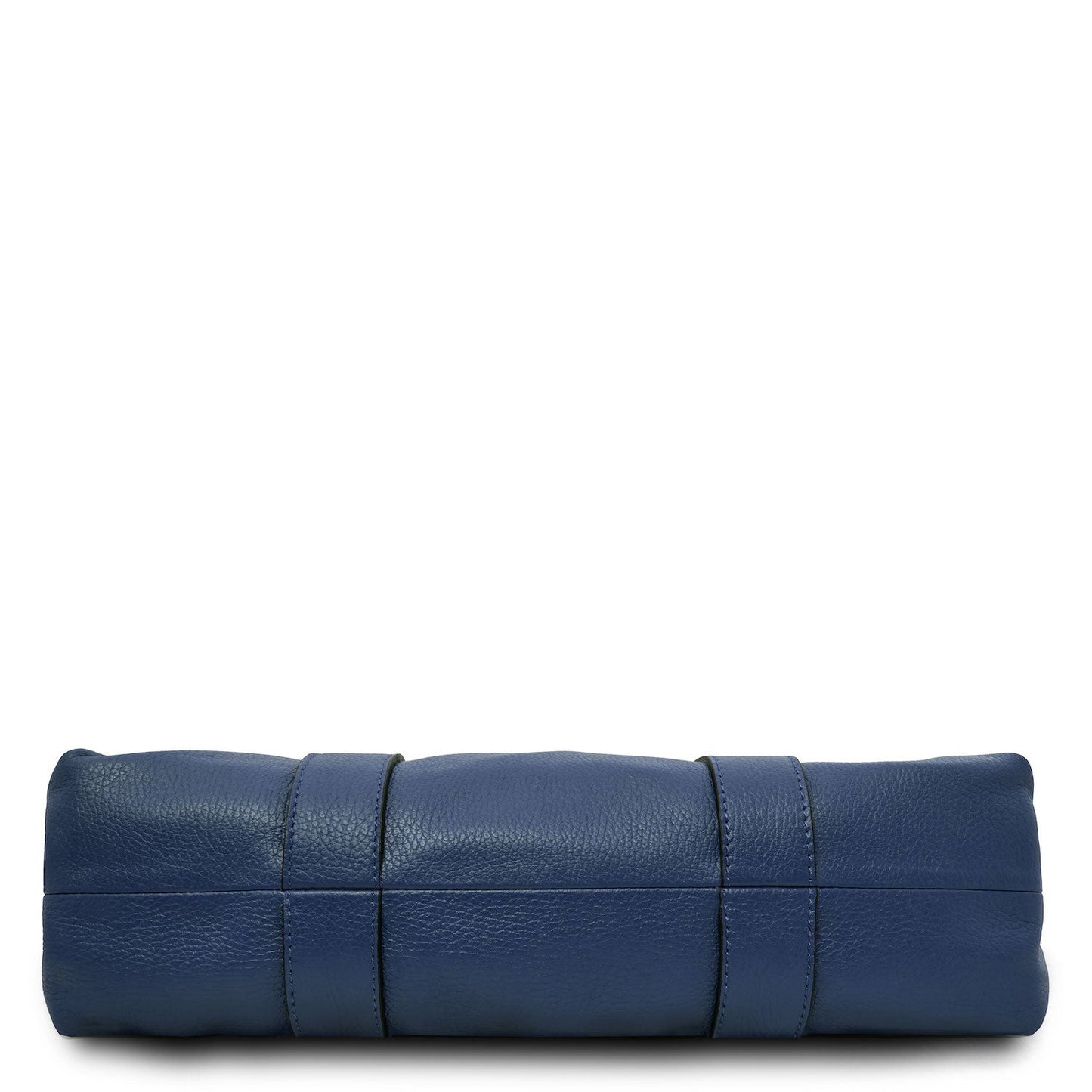 Callie - Soft leather shoulder bag | TL142415