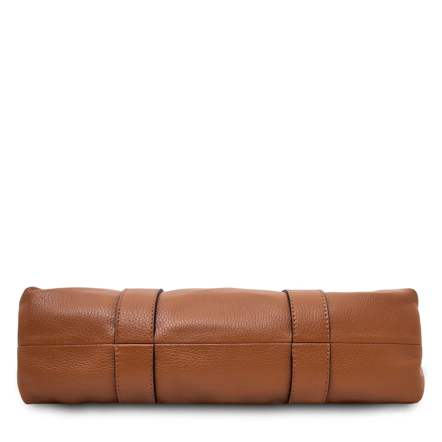 Callie - Soft leather shoulder bag | TL142415