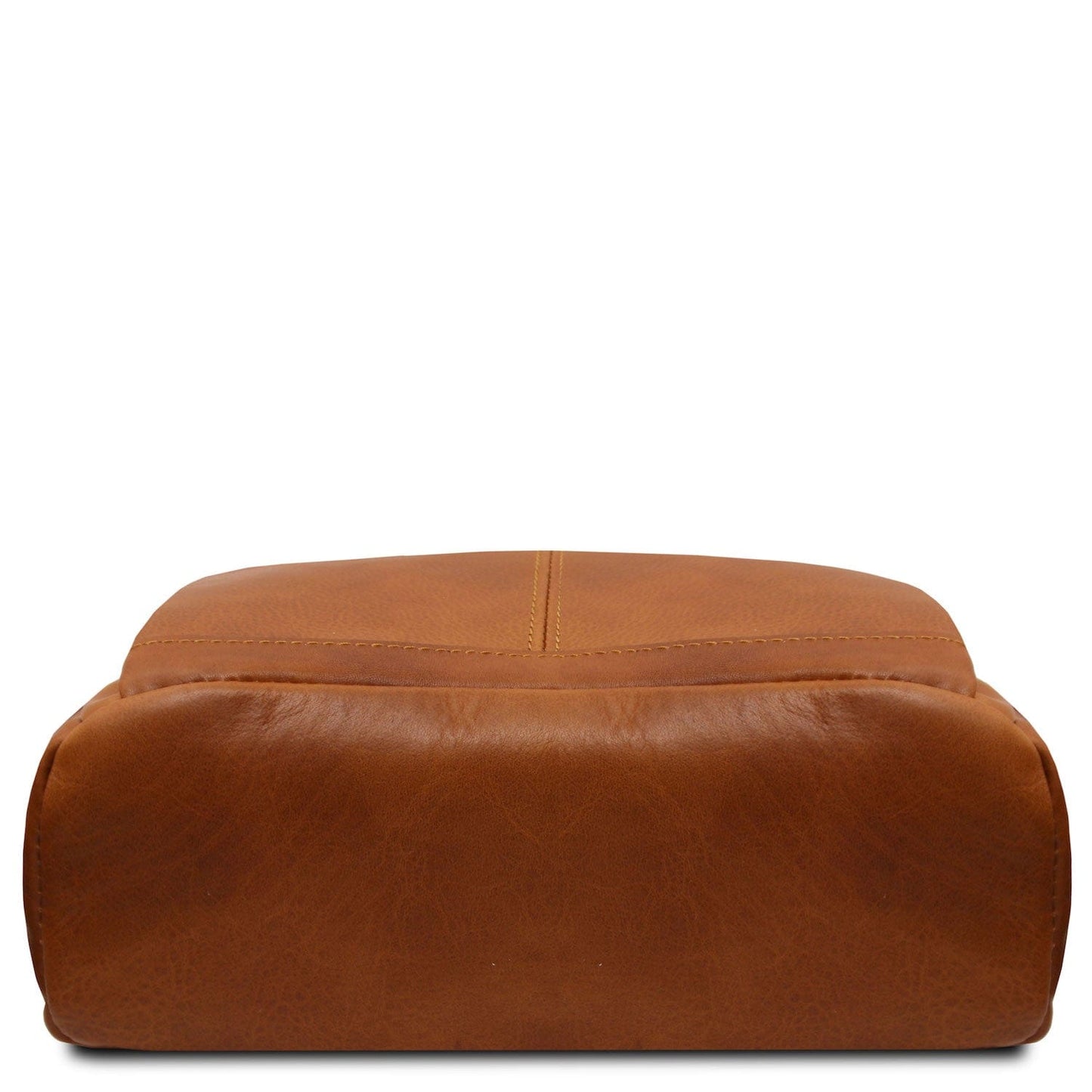 Canberra - 2 Compartment leather backpack | TL142460