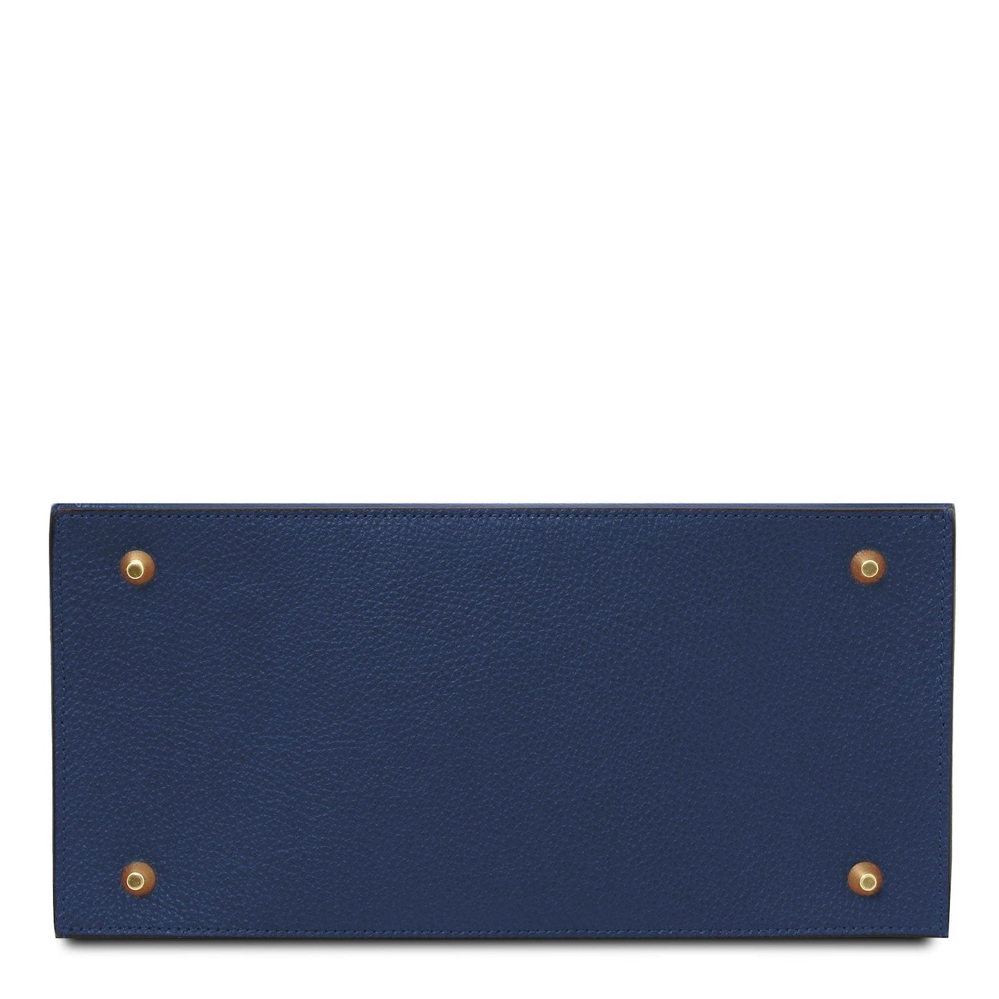 Coccola - Women's leather tote handbag | TL142421