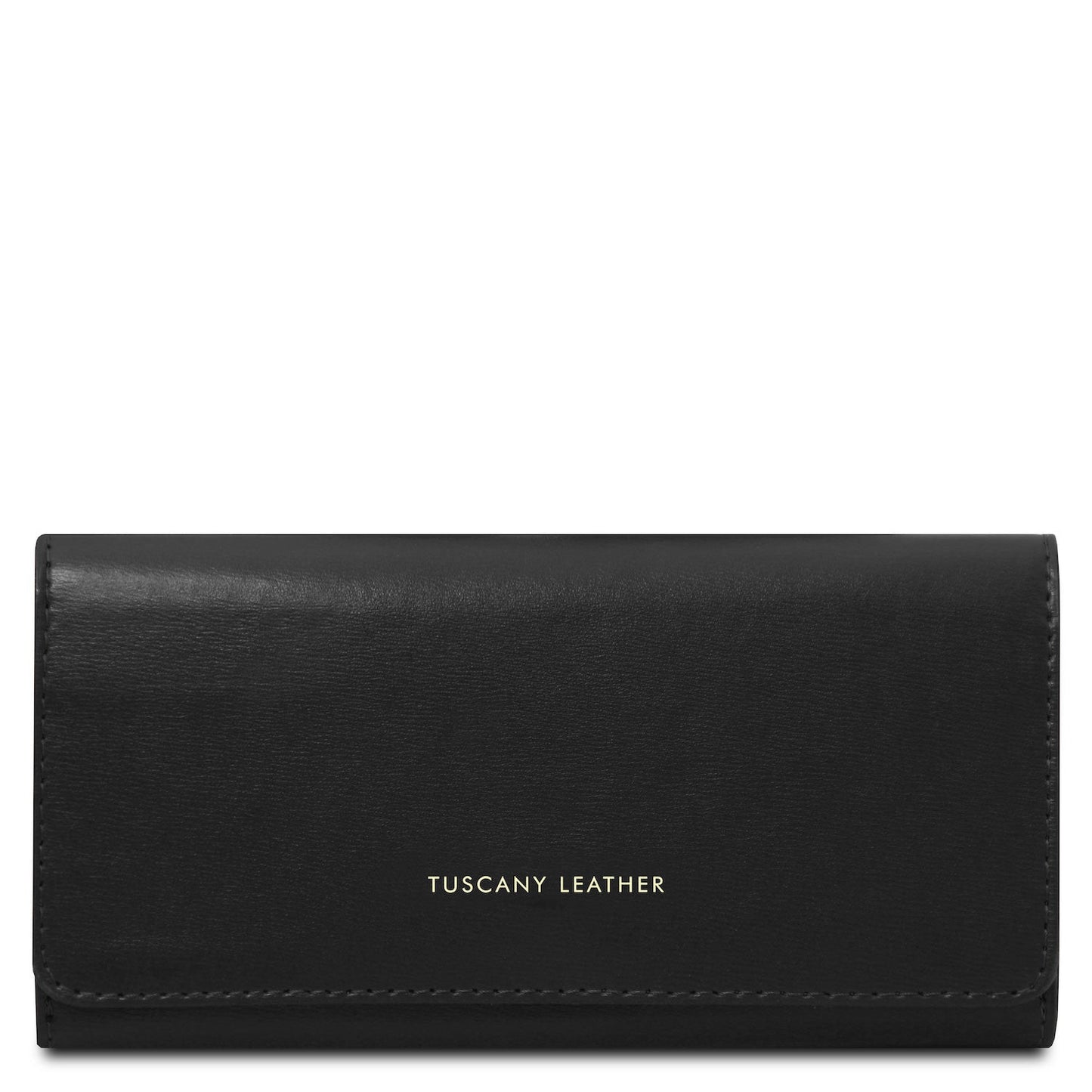 Diana - Exclusive leather wallet for women - Large size | TL142435