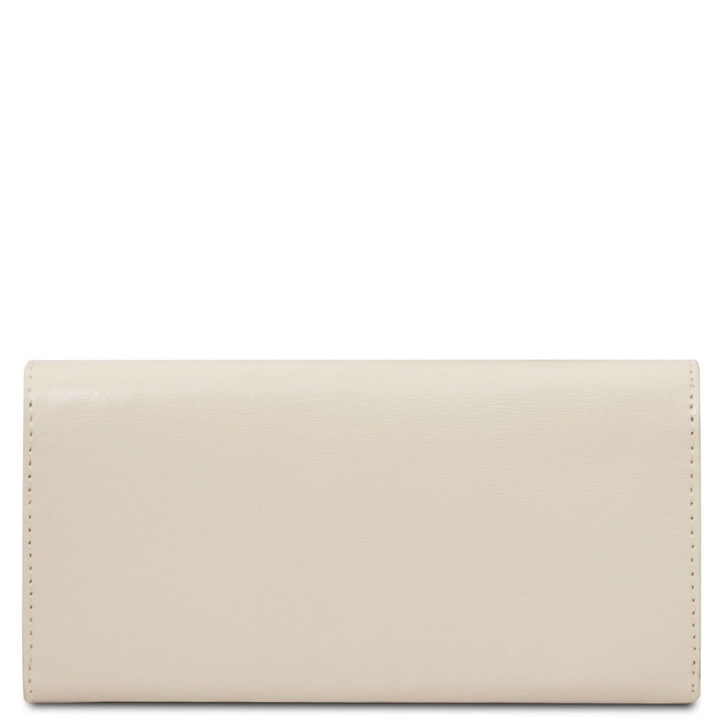 Diana - Exclusive leather wallet for women - Large size | TL142435