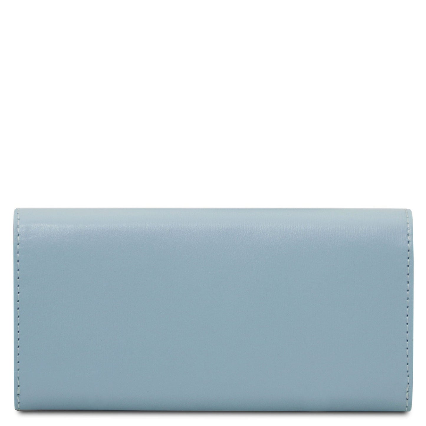Diana - Exclusive leather wallet for women - Large size | TL142435