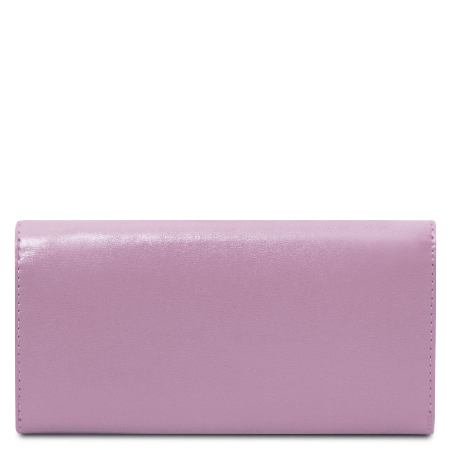Diana - Exclusive leather wallet for women - Large size | TL142435