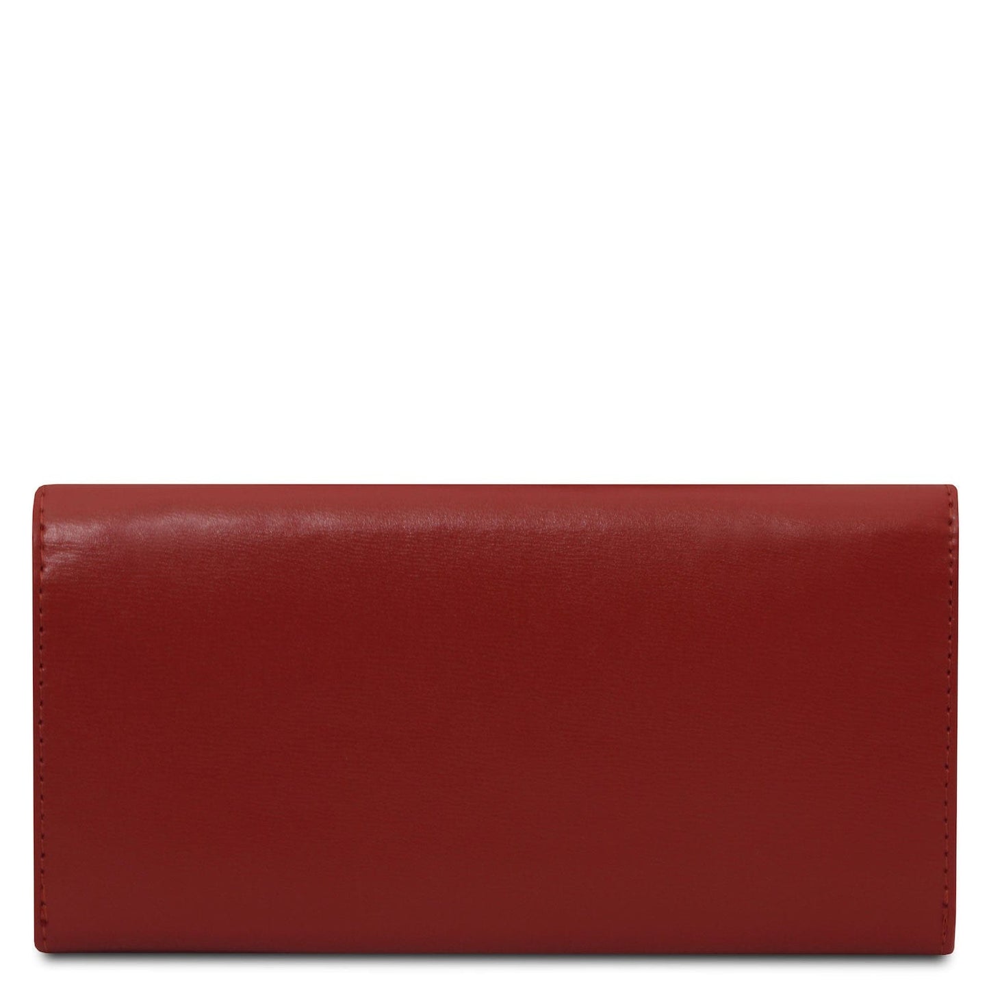 Diana - Exclusive leather wallet for women - Large size | TL142435