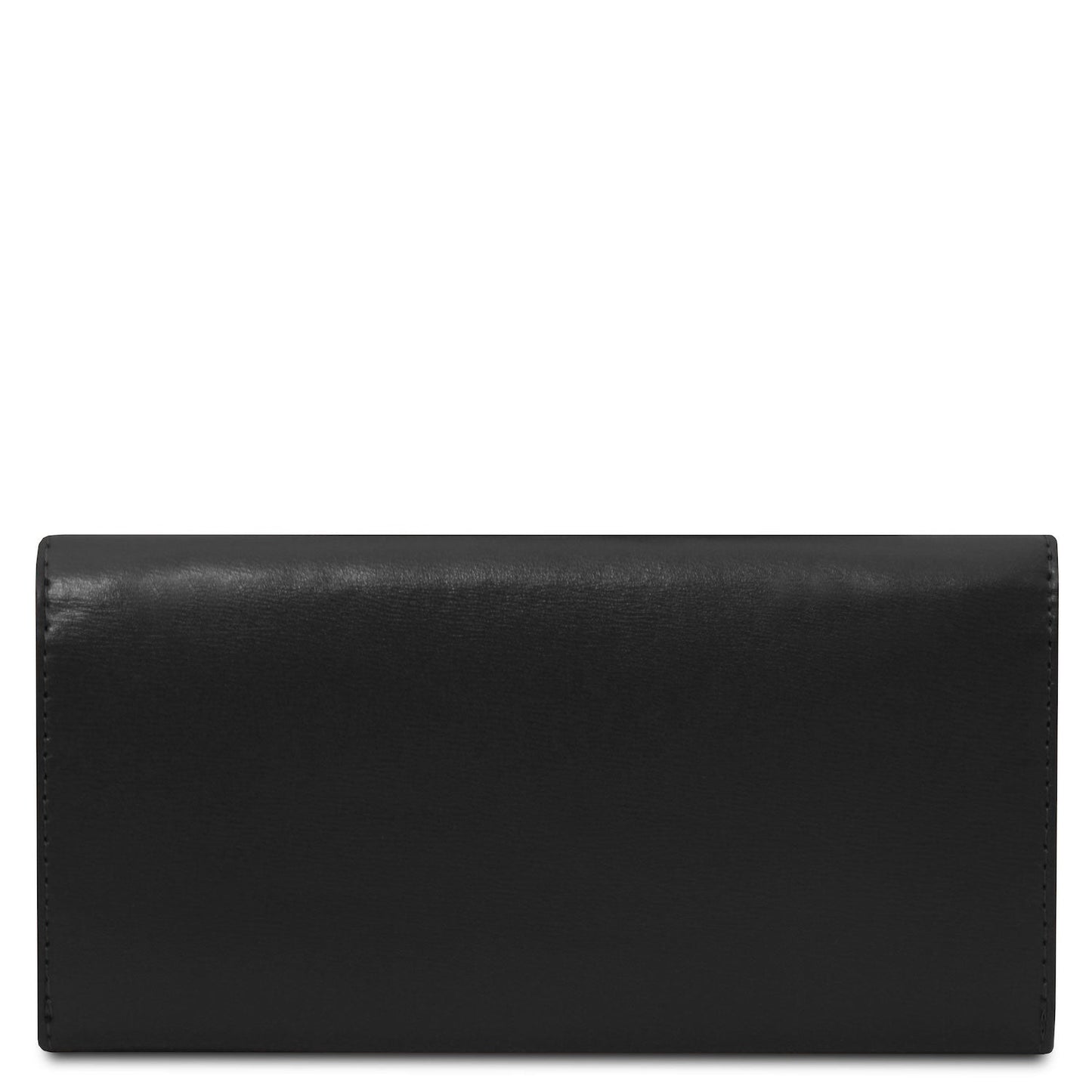 Diana - Exclusive leather wallet for women - Large size | TL142435