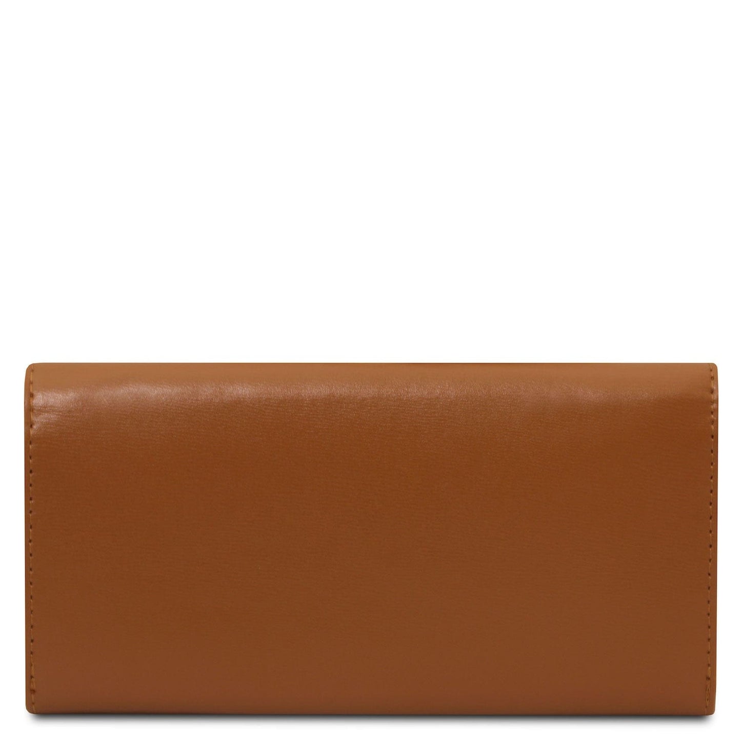 Diana - Exclusive leather wallet for women - Large size | TL142435