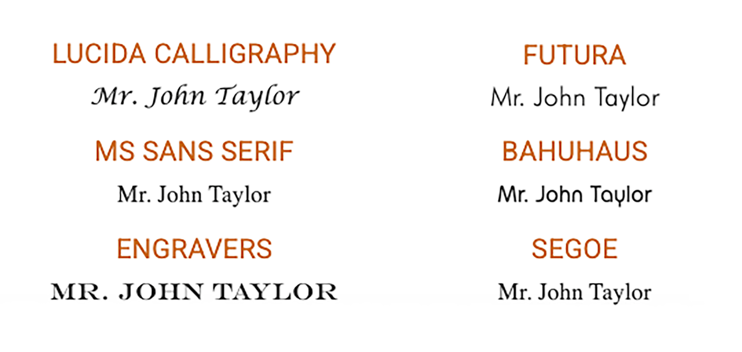 Diana - Exclusive leather wallet for women - Small size | TL142437