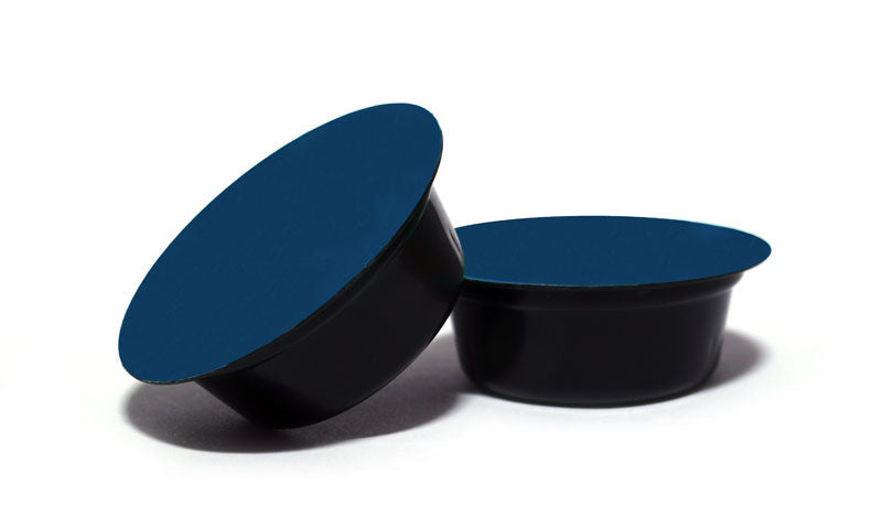 Capsule compatibili lavazza a modo mio Dolcevita mokaccino confezione da 16 capsule