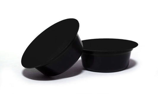 Capsule compatibili lavazza a modo mio Dolcevita cioccolatte confezione da 16 capsule