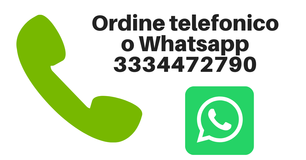 Capsule Lavazza a modo mio orzo confezione 12 capsule